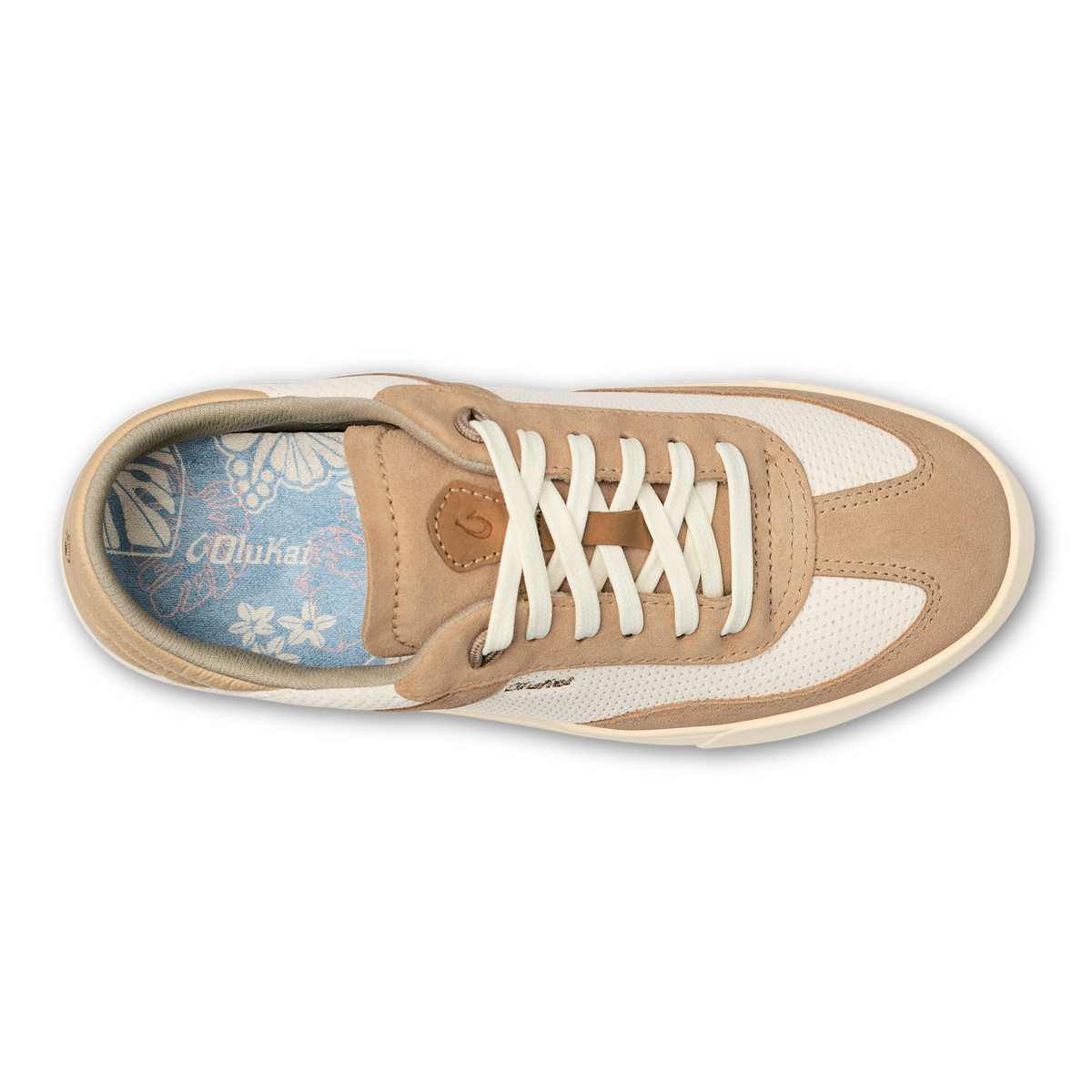 OluKai Kīlea Women’s Sneaker Shoes for Women