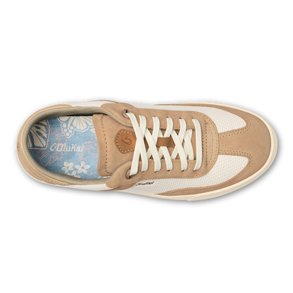 OluKai Kīlea Women’s Sneaker Shoes for Women