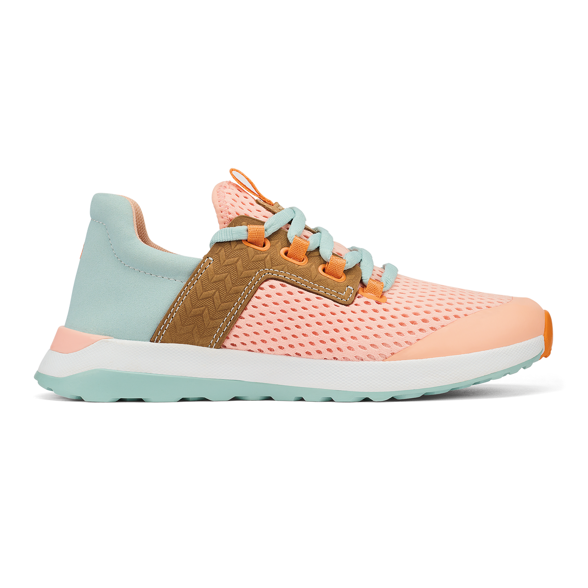 OluKai Wailuku Women’s Athletic Shoes for Women