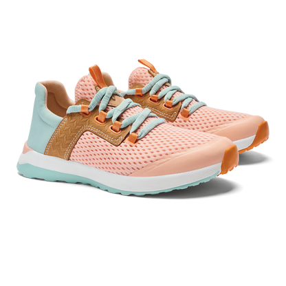 OluKai Wailuku Women’s Athletic Shoes for Women