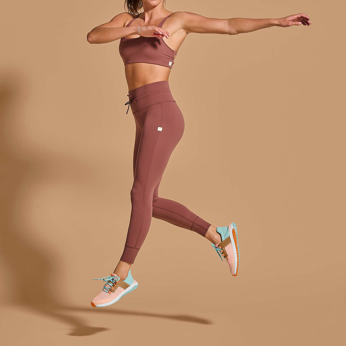 OluKai Wailuku Women’s Athletic Shoes for Women