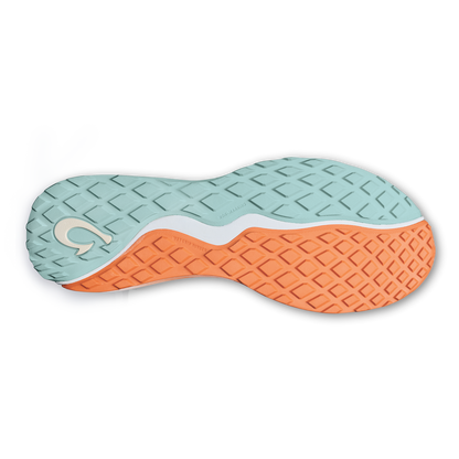 OluKai Wailuku Women’s Athletic Shoes for Women