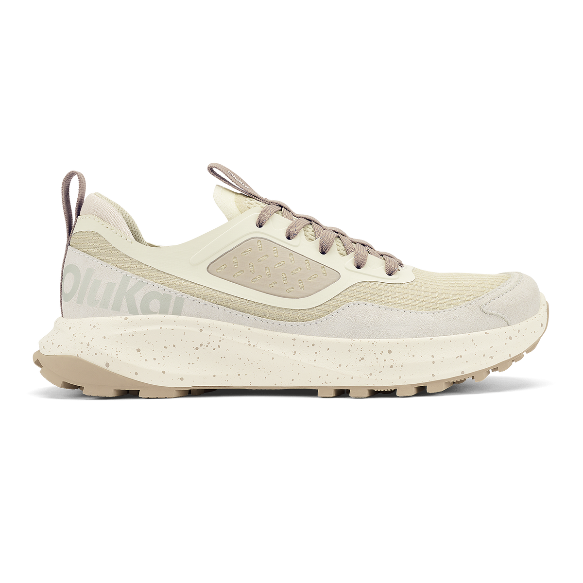 OluKai Makiki for Women