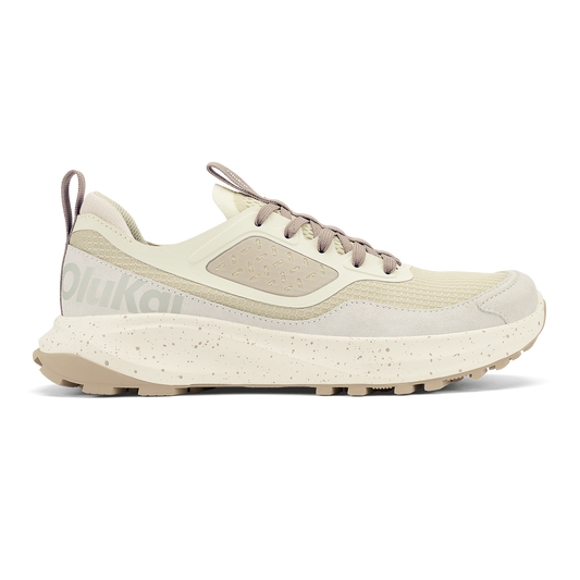 OluKai Makiki for Women