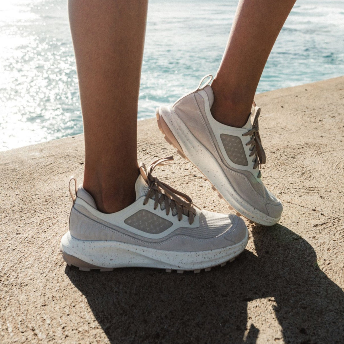 OluKai Makiki for Women