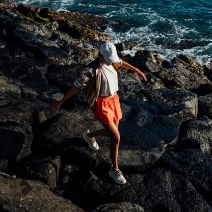 OluKai Makiki for Women