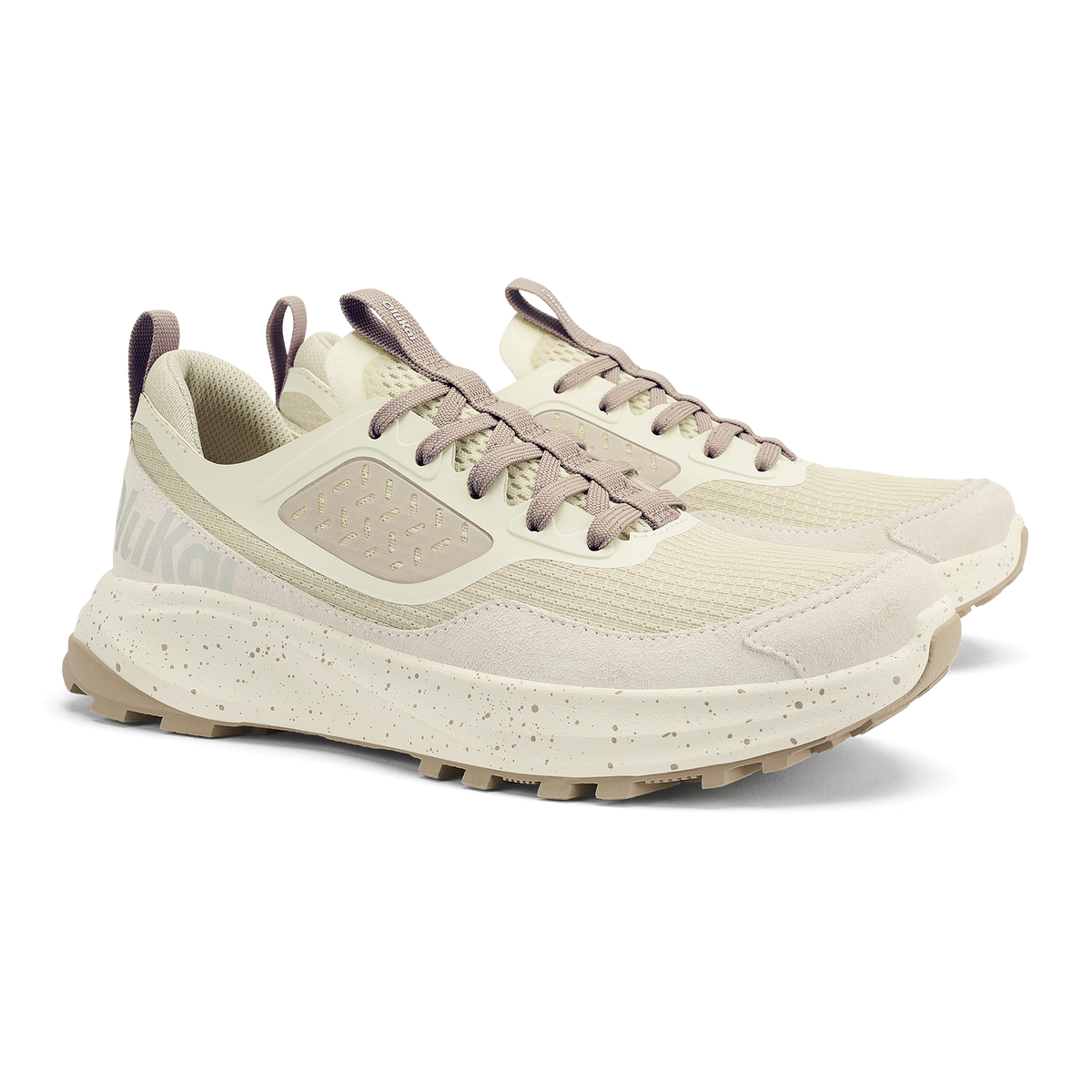 OluKai Makiki for Women
