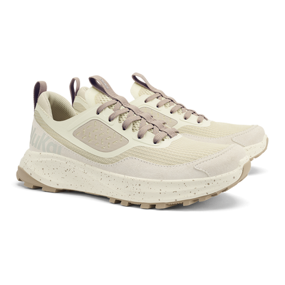 OluKai Makiki for Women