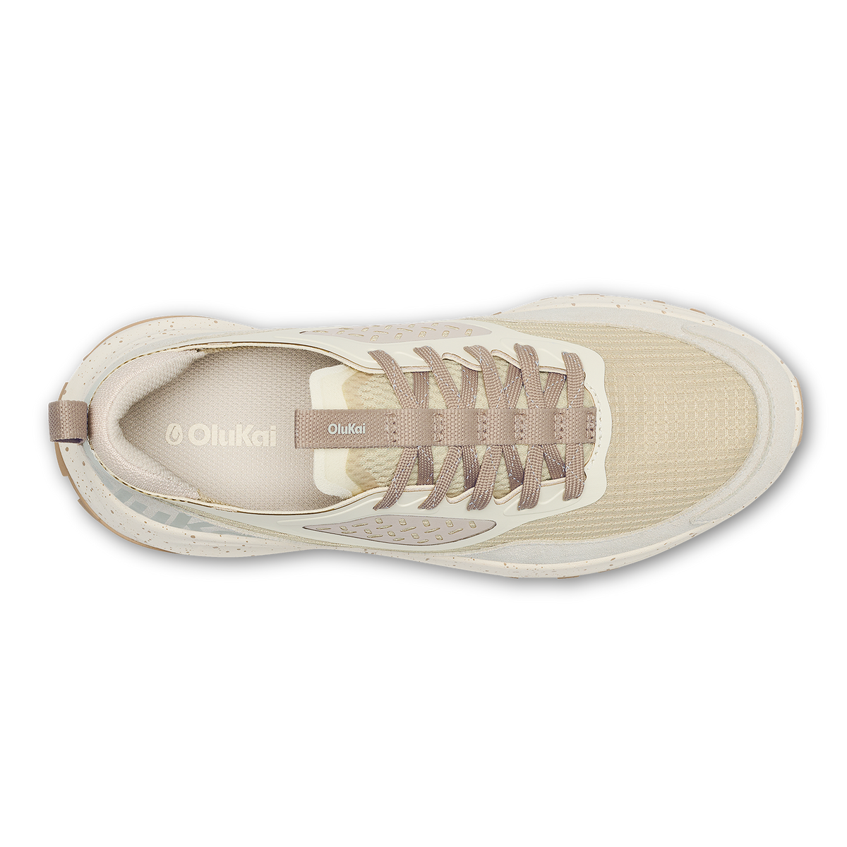 OluKai Makiki for Women