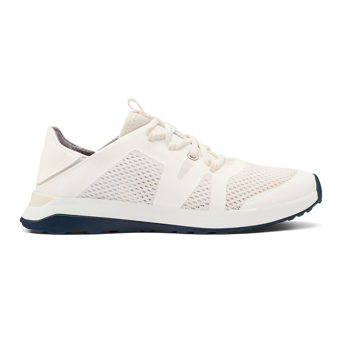 OluKai Huia Women’s Athleisure Shoes for Women
