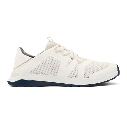 OluKai Huia Women’s Athleisure Shoes for Women