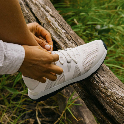 OluKai Huia Women’s Athleisure Shoes for Women