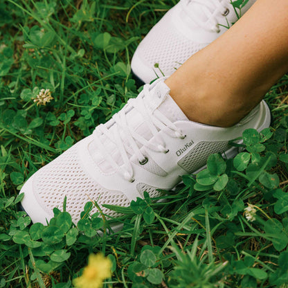 OluKai Huia Women’s Athleisure Shoes for Women