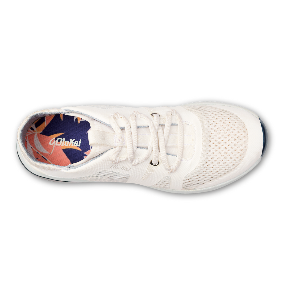 OluKai Huia Women’s Athleisure Shoes for Women