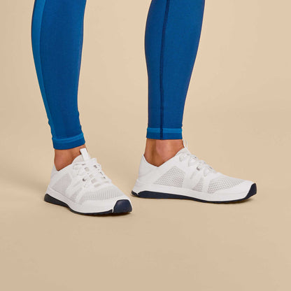 OluKai Huia Women’s Athleisure Shoes for Women