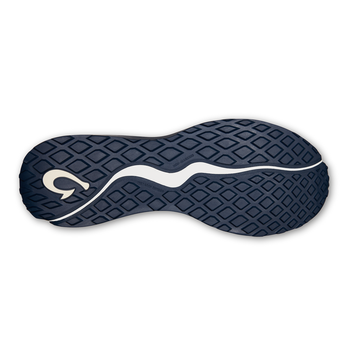 OluKai Huia Women’s Athleisure Shoes for Women