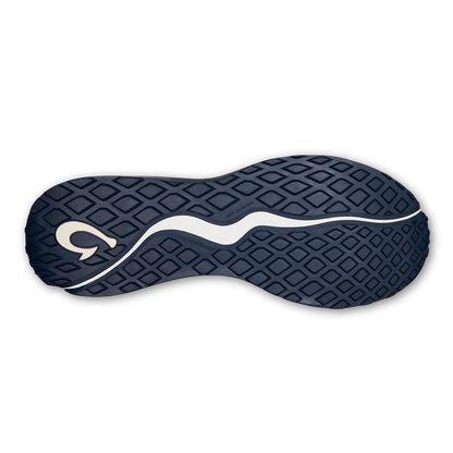 OluKai Huia Women’s Athleisure Shoes for Women