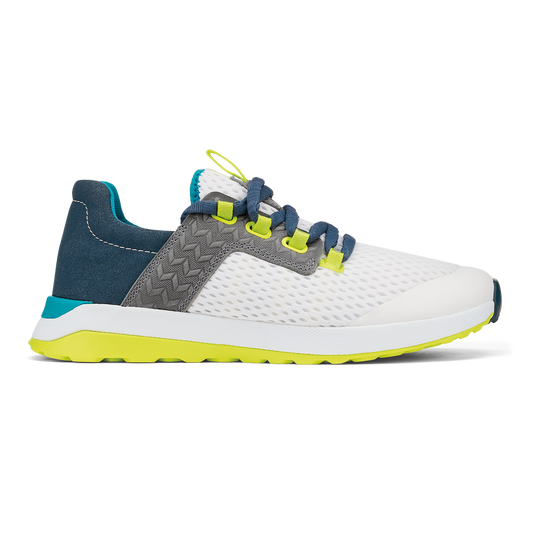 OluKai Wailuku Women’s Athletic Shoes for Women
