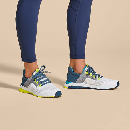 OluKai Wailuku Women’s Athletic Shoes for Women