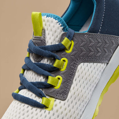OluKai Wailuku Women’s Athletic Shoes for Women