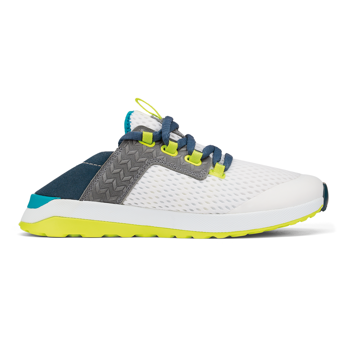 OluKai Wailuku Women’s Athletic Shoes for Women
