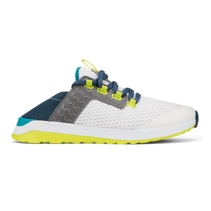 OluKai Wailuku Women’s Athletic Shoes for Women