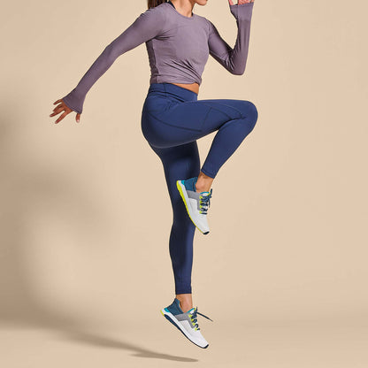 OluKai Wailuku Women’s Athletic Shoes for Women