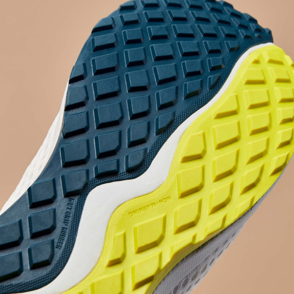 OluKai Wailuku Women’s Athletic Shoes for Women