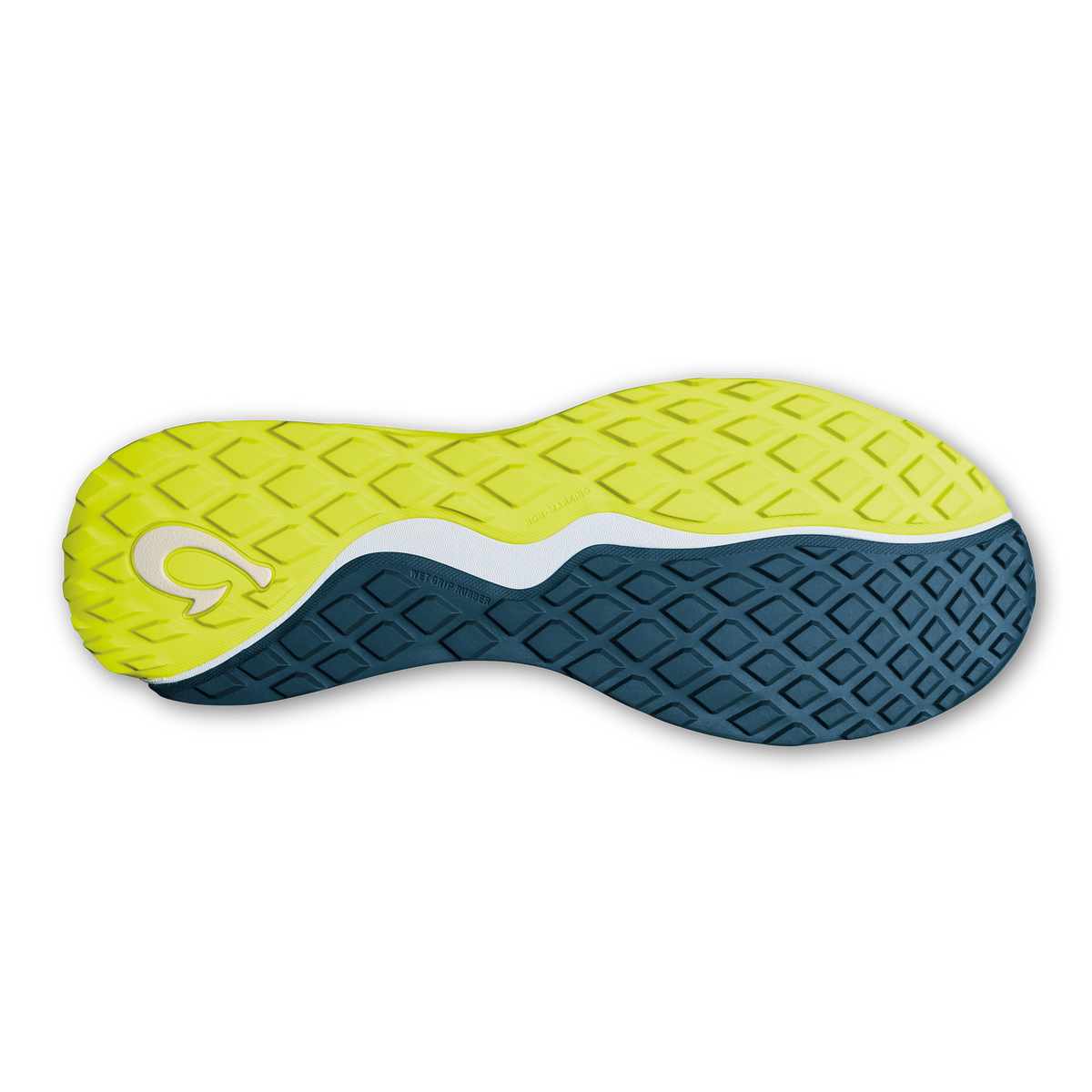 OluKai Wailuku Women’s Athletic Shoes for Women