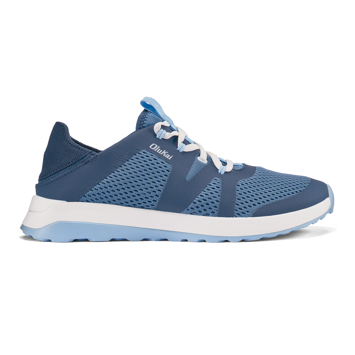 OluKai Huia Women’s Athleisure Shoes for Women