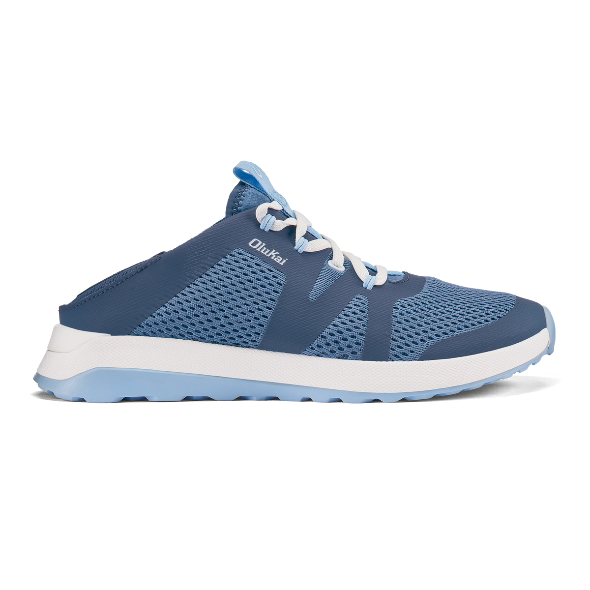 OluKai Huia Women’s Athleisure Shoes for Women