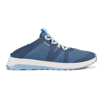 OluKai Huia Women’s Athleisure Shoes for Women