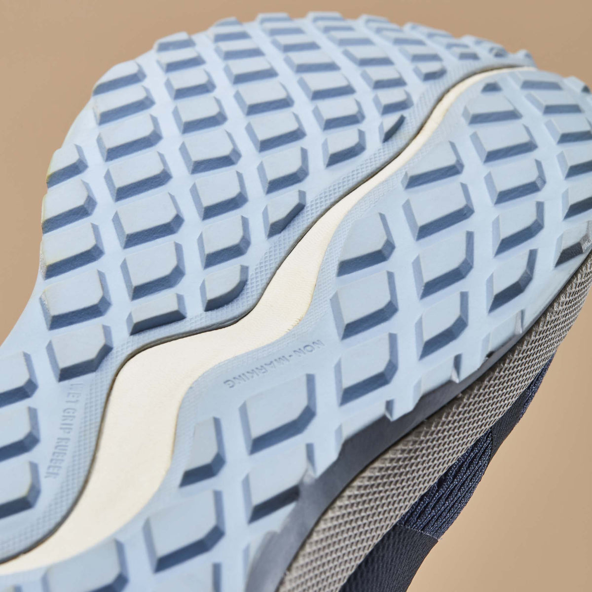 OluKai Huia Women’s Athleisure Shoes for Women