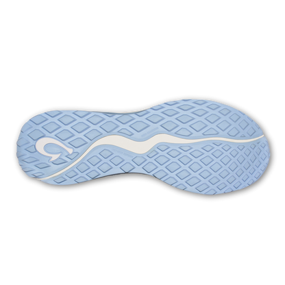 OluKai Huia Women’s Athleisure Shoes for Women