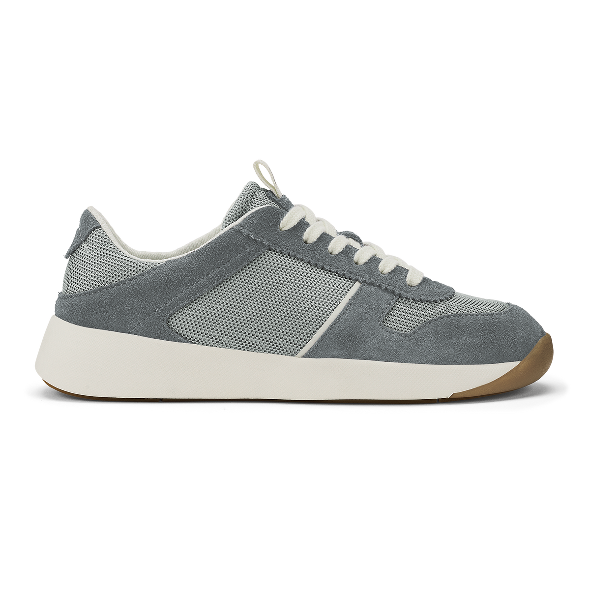 OluKai Kaulele Mesh for Women