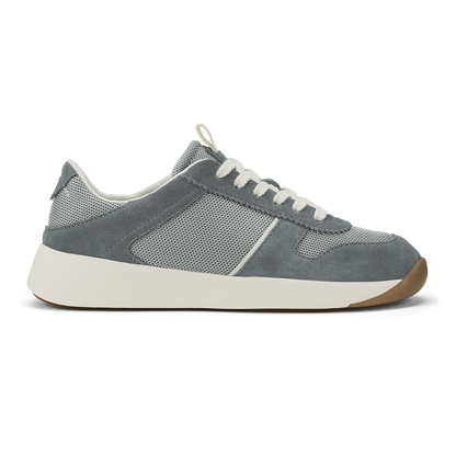 OluKai Kaulele Mesh for Women