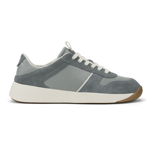 OluKai Kaulele Mesh for Women