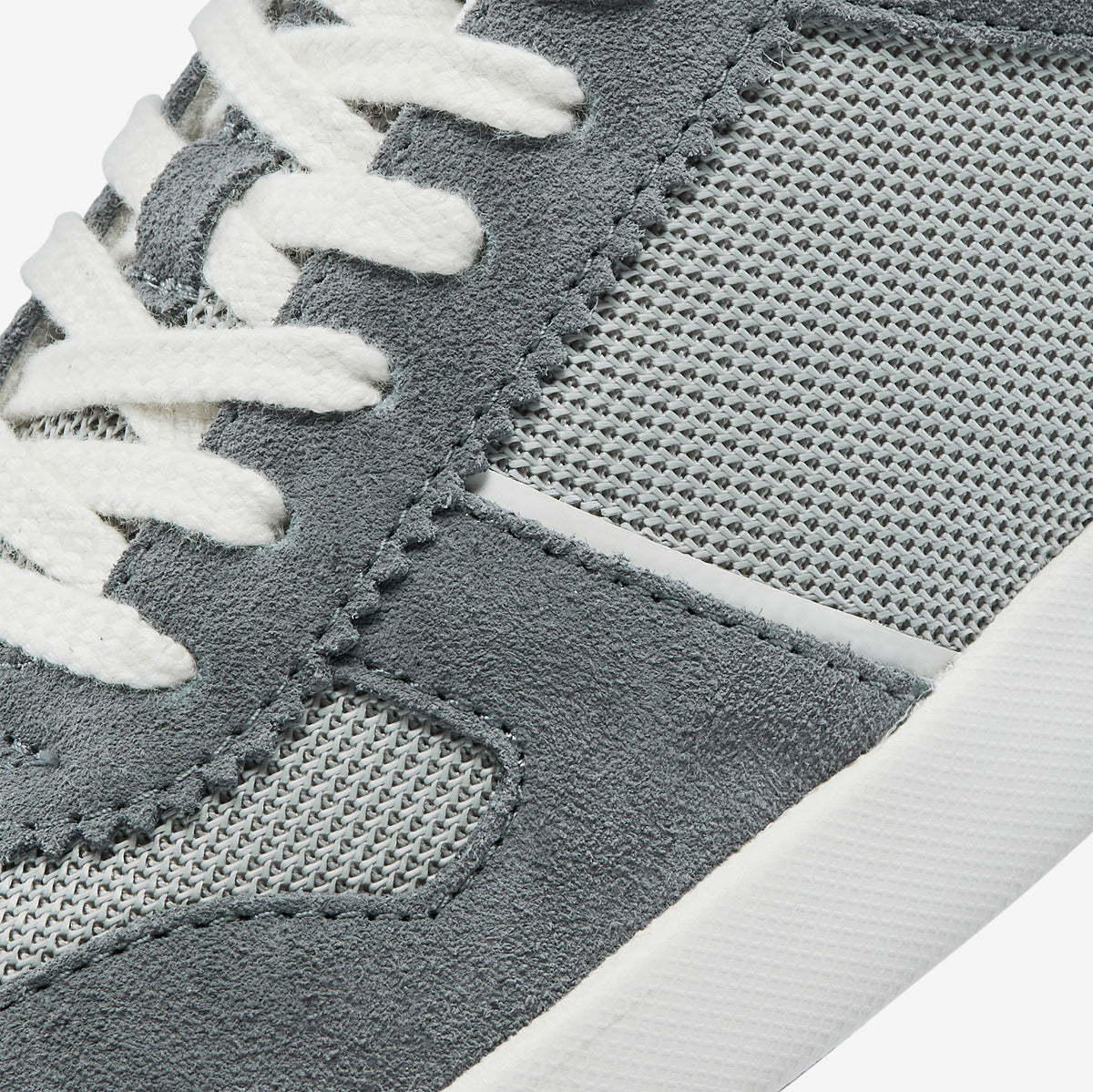 OluKai Kaulele Mesh for Women
