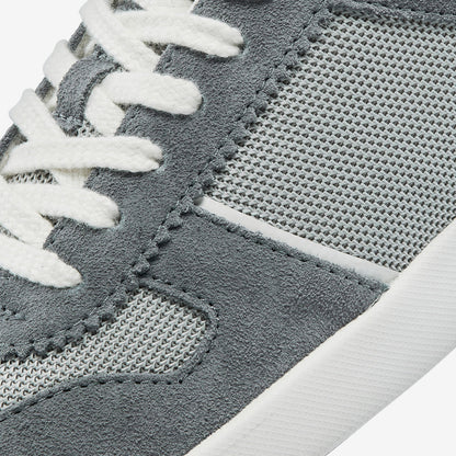 OluKai Kaulele Mesh for Women