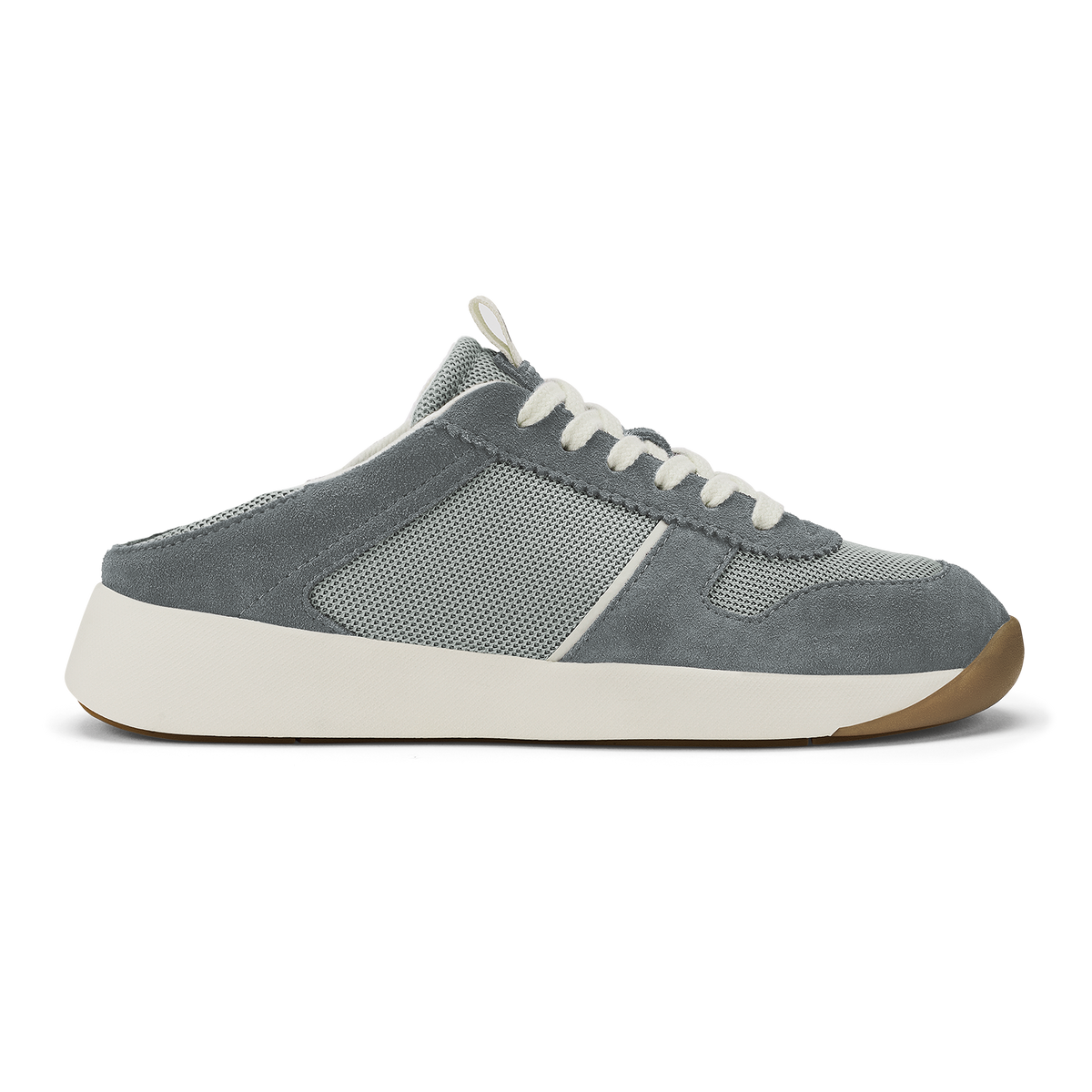 OluKai Kaulele Mesh for Women