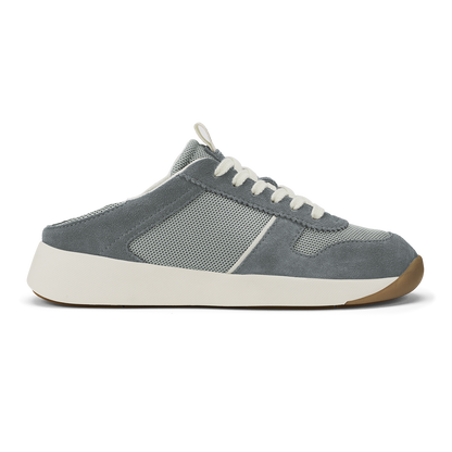 OluKai Kaulele Mesh for Women