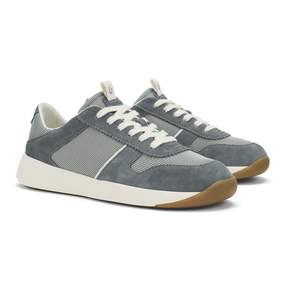 OluKai Kaulele Mesh for Women