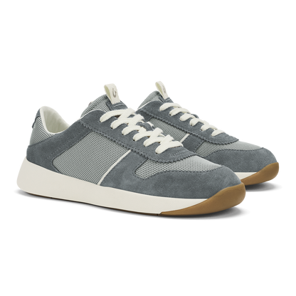 OluKai Kaulele Mesh for Women