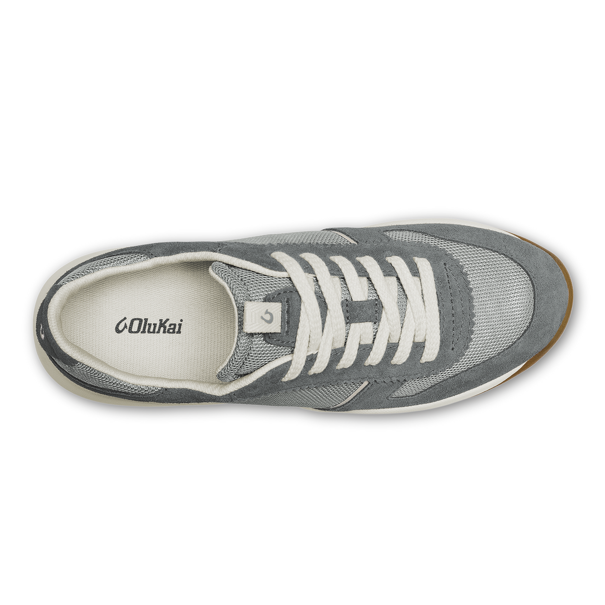 OluKai Kaulele Mesh for Women