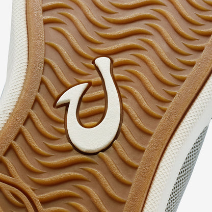 OluKai Kaulele Mesh for Women