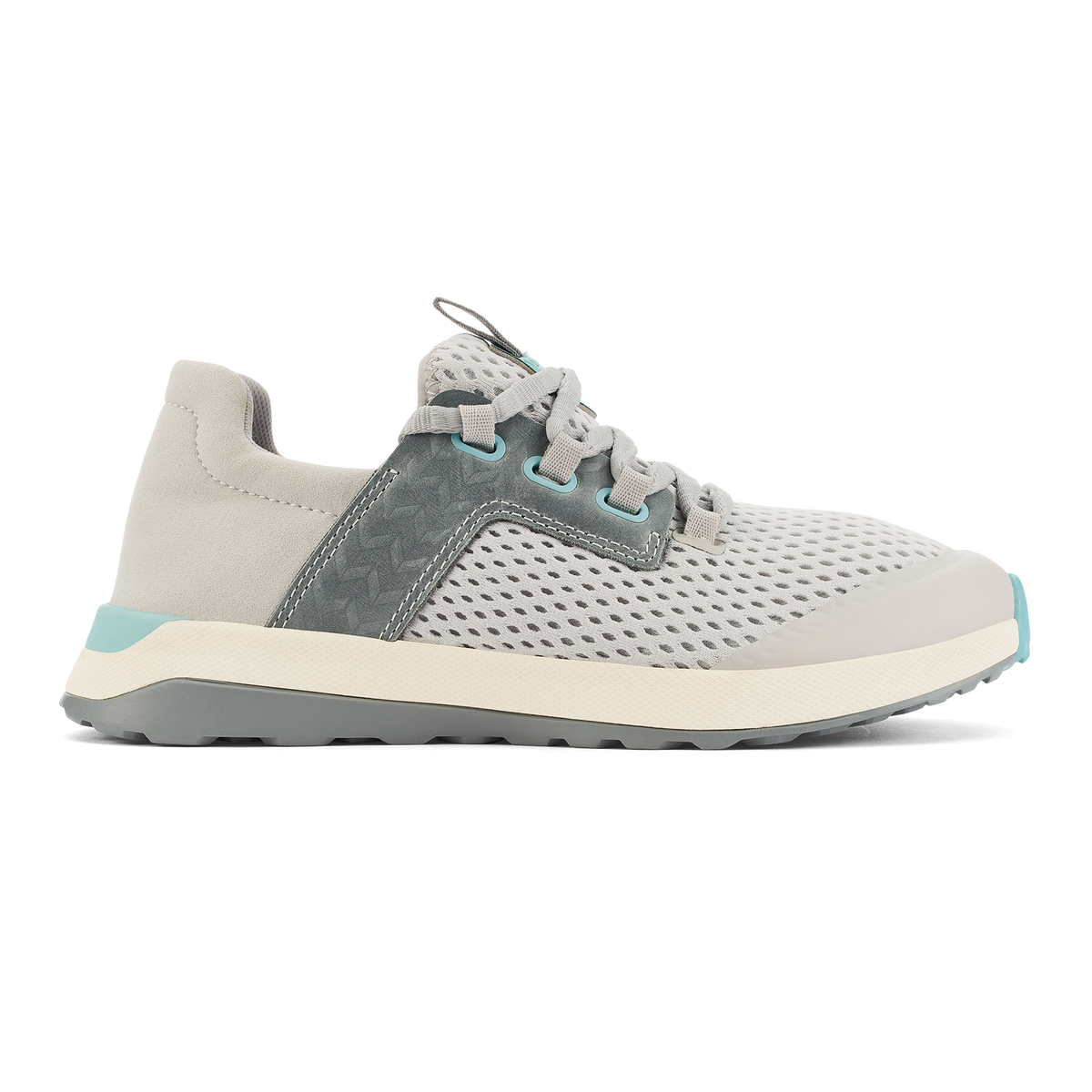 OluKai Wailuku Women’s Athletic Shoes for Women