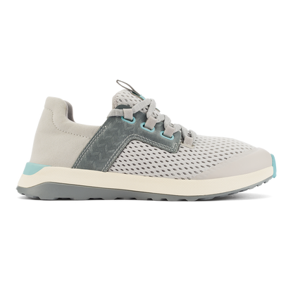 OluKai Wailuku Women’s Athletic Shoes for Women