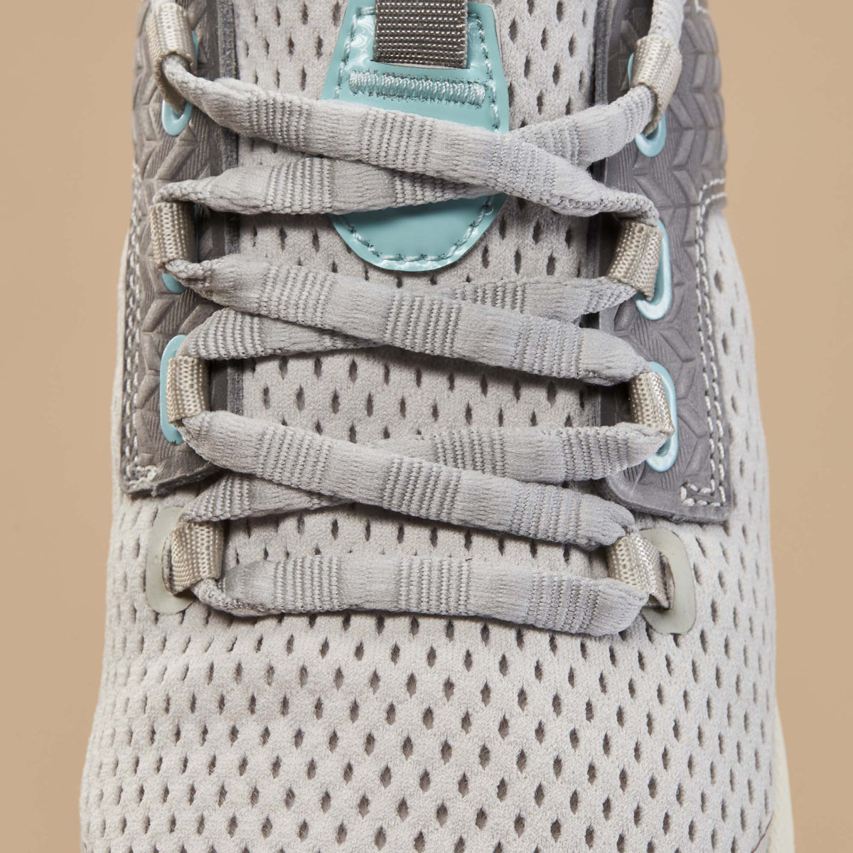 OluKai Wailuku Women’s Athletic Shoes for Women