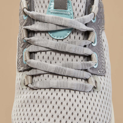 OluKai Wailuku Women’s Athletic Shoes for Women