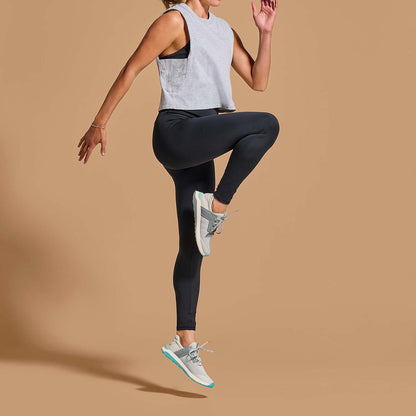 OluKai Wailuku Women’s Athletic Shoes for Women